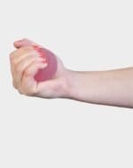 Balle de rééducation Ballcizer