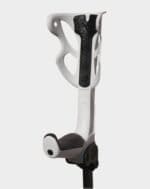 Canne Anglaise Ergo Dynamic