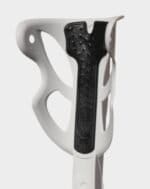 Canne Anglaise Ergo Dynamic