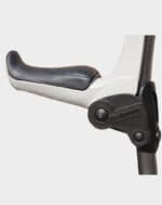 Canne Anglaise Ergo Dynamic