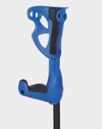 CANNES ANGLAISES ERGO OPTI CONFORT PREMIUM