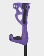 Canne Anglaise ergo opti confort premium