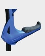 Canne Anglaise ergo opti confort premium