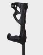 Canne Anglaise ergo opti confort premium