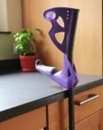 Canne Anglaise ergo opti confort premium