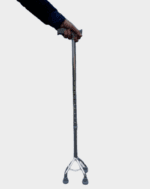 canne quadripode classic