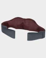 Ceinture de massage Shiatsu