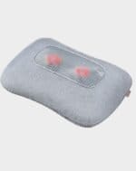 Coussin massage Shiatsu