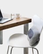 Coussin massage Shiatsu