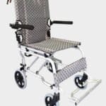 Fauteuil de transfert AIR