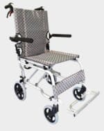 Fauteuil de transfert AIR