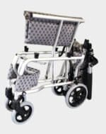 Fauteuil de transfert AIR