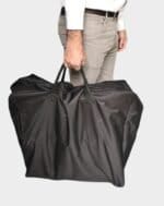 Fauteuil de transfert AIR