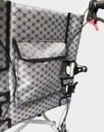 Fauteuil de transfert AIR