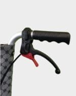 Fauteuil de transfert AIR