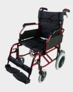 Fauteuil roulant de transfert Modulolight