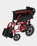 Fauteuil de transfert Modulolight