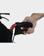 Fauteuil de transfert Modulolight