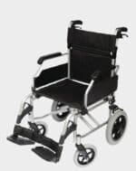 Fauteuil de transfert Modulolight