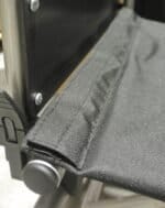 Fauteuil de transfert Modulolight