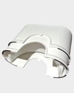 Marchepied position naturelle – Image 2