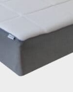 Matelas vegelya à mémoire de forme