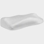 Oreiller anti-ronflements posiform