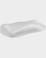 Oreiller anti-ronflements posiform