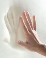 Oreiller anti-ronflements posiform