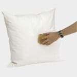 Oreiller imperméable