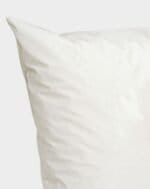 Oreiller imperméable – Image 2
