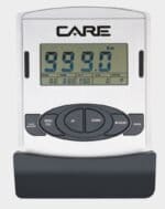 Vélo d'appartement Med 518 Care