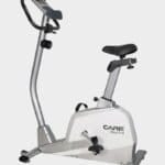 Vélo d'appartement Med 518 Care