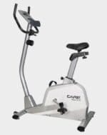 Vélo d'appartement Med 518 Care