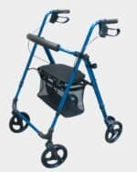 ROLLATOR NEO FASHION