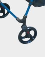 ROLLATOR NEO FASHION