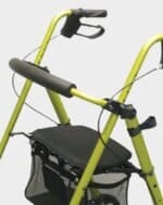 ROLLATOR NEO FASHION