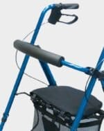 ROLLATOR NEO FASHION