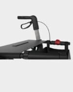 Rollator carbone Athlon