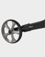 Rollator carbone Athlon