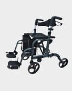 Rollator de transfert Neo Global