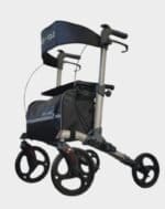 Rollator neo fold evolution