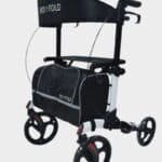 Rollator neo fold evolution