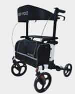 Rollator neo fold evolution
