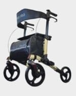 Rollator neo fold evolution