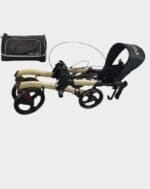 Rollator neo fold evolution