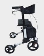 Rollator neo fold evolution