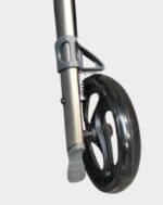 Rollator neo fold evolution