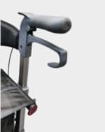 Rollator neo fold evolution