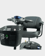 Scooter Traveler – Image 3